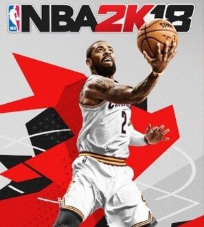 NBA 2K18 PC Oyun kullananlar yorumlar